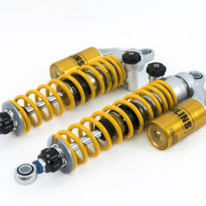 AMM.OHLINS YAMAHA Bolt
